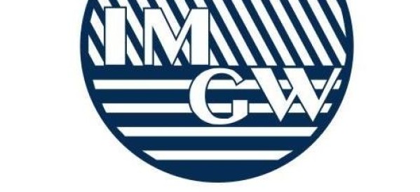 Ostrzeżenie meteorologiczne Ostrzeżenie meteorologiczne