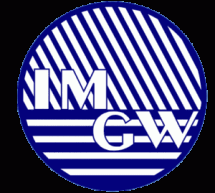 Ostrzeżenie meteorologiczne Ostrzeżenie meteorologiczne