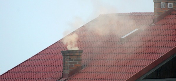 Dotacja na wymianę „śmieciucha” Dotacja na wymianę „śmieciucha”