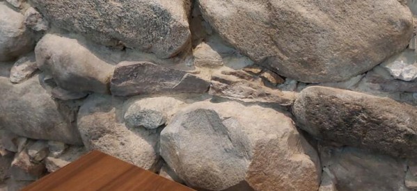 Lubawskie Centrum Aktywności Społecznej w Przeglądzie Turystycznym Lubawskie Centrum Aktywności Społecznej w Przeglądzie Turystycznym