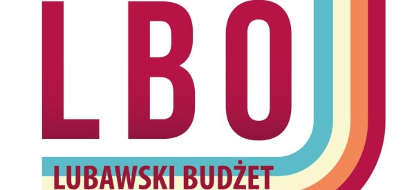 Rusza kolejna edycja Lubawskiego Budżetu Obywatelskiego