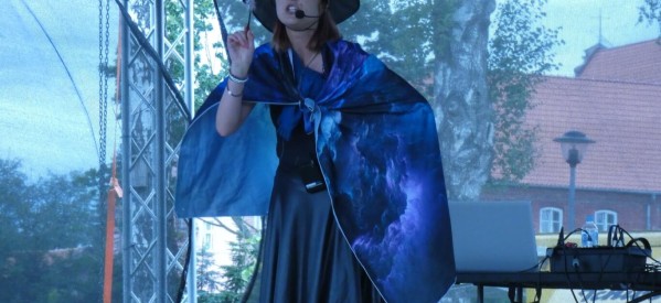 Teatr Forma z Białegostoku Teatr Forma z Białegostoku