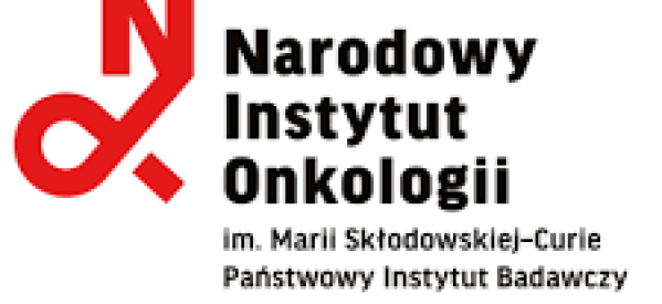 Ogólnopolski program profilaktyki czerniaka Ogólnopolski program profilaktyki czerniaka