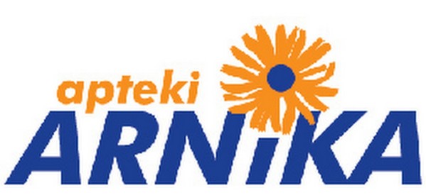 Informacja Informacja