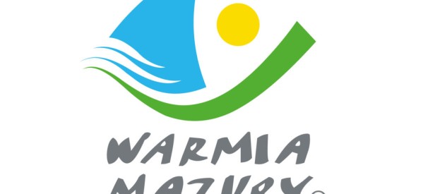 Nabór uczestników do Europejskiej Akademii Młodych Liderów Wsi z województwa warmińsko-mazurskiego