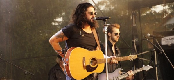 Chłopcy z Placu Broni – fotorelacja Chłopcy z Placu Broni – fotorelacja