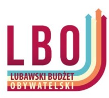 CZAS GŁOSOWANIA: Nowy plac zabaw albo dodatkowe oświetlenie kortów CZAS GŁOSOWANIA: Nowy plac zabaw albo dodatkowe oświetlenie kortów