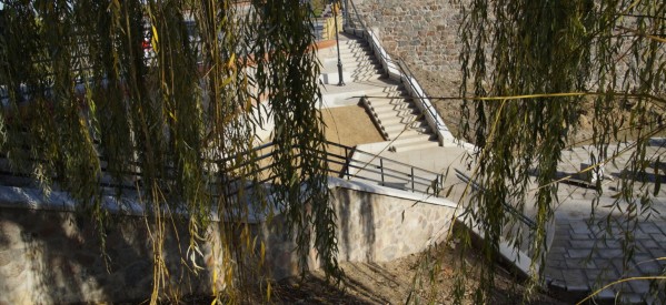 To już jest koniec? To już jest koniec?