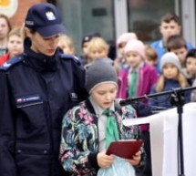 Cześć i chwała bohaterom! Cześć i chwała bohaterom!