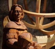 Lubawa Gwiazdą Kopernika Lubawa Gwiazdą Kopernika