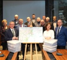 Zwyczajna Sesja Rady Miasta Zwyczajna Sesja Rady Miasta