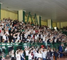 Święto Szkoły i urodziny Mikołaja Kopernika Święto Szkoły i urodziny Mikołaja Kopernika