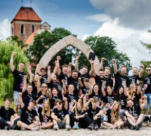 Soundela bije własne rekordy Soundela bije własne rekordy