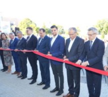 BYŁY PODZIĘKOWANIA I CZERWONA WSTĘGA BYŁY PODZIĘKOWANIA I CZERWONA WSTĘGA