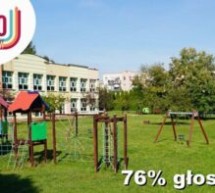 Przedszkolacy się ucieszą! Przedszkolacy się ucieszą!