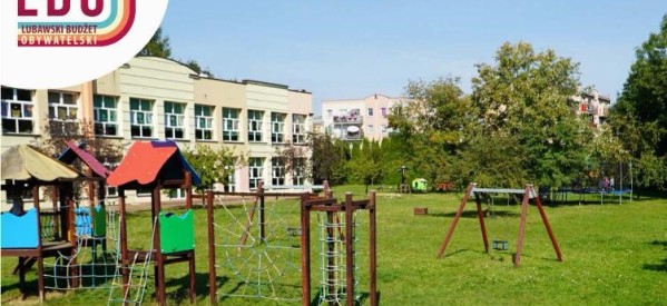 Przedszkolacy się ucieszą! Przedszkolacy się ucieszą!