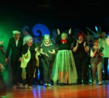 Witamy w Naszej Bajce! Witamy w Naszej Bajce!