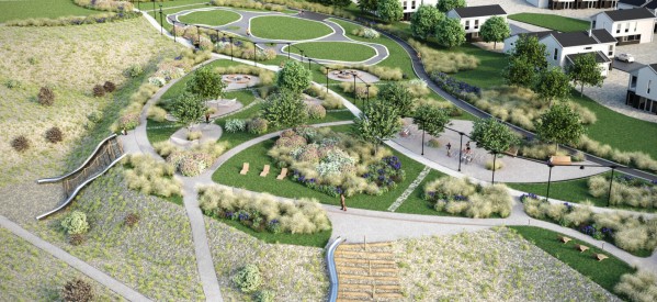 Czas na lubawską strzelnicę!  Czas na lubawską strzelnicę!