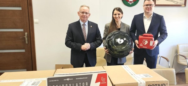 Pomoc na wyciągnięcie ręki Pomoc na wyciągnięcie ręki