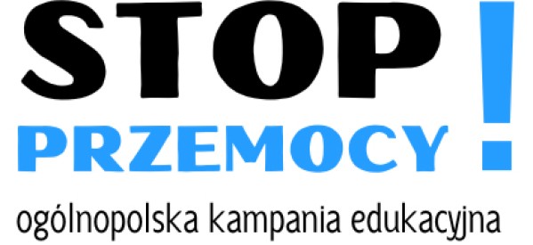 Stop Przemocy Stop Przemocy